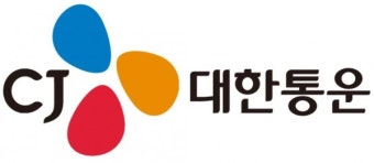 '블랙리스트' 누명 벗은 CJ대한통운…檢, 택배노조 고소 무혐의 처분