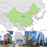 중국 금융시장 개방?…국내 은행에 호재 아냐