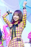 [포토] 위키미키 최유정, 내가 최~고 (위키미키 락앤롤 컴백 쇼케이스)