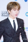 [포토] NCT 드림 지성, 훌쩍 커버린 막내 (2019 드림콘서트)