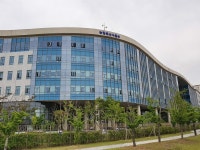 농식품부, 반려동물 관련 불법 영업장 14개소 적발…고발·영업정지 조치