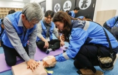 대림 동반성장 경영...정부평가 최고등급에 오른 요인은?