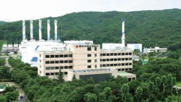 지역난방공사, 공동주택 노후 난방배관 개체지원 시행