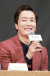 [포토] 최병모, 잘 나가는 출판사 대표입니다 (채널A 평일 오후 세시의 연인)