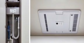 한신공영, 3단계로 미세먼지 잡는 청정 아파트