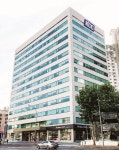 KCC 기업분할...신설법인 ㈜KCG(가칭) 설립