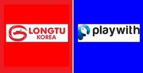 제2 플레이위드? 룽투코리아 19.81%↑ 또 급등 …증시와 역주행! 게임주 숨고르기