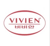 속옷 명가 남영비비안, 경영권 넘어가나