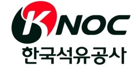 석유공사, 알뜰주유소 유류공급사에 SK에너지·에쓰오일 선정