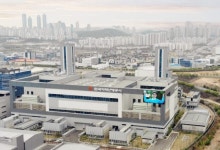 지역난방공사, 열병합발전 시설 핵심부품 국산화 가속