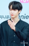 [포토] 베리베리 동헌, 이번엔 이쪽으로! (2019 MGMA 레드 카펫)