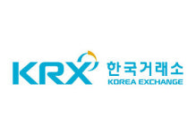 한국거래소, 잇단 증시 급락에 '시장점검회의' 열어