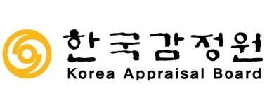 한국감정원 포털 매물등록 서비스 보류…수익사업 진행계획 없다