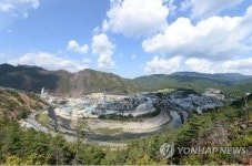 시민단체 영풍석포제련소 최고 경영진 수사해야