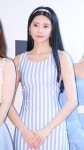[포토] 다이아 희현, 여름맞이 상큼한 의상 (2019 케이월드 페스타)