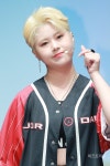 [포토] 소녀주의보 샛별, 숏컷 파격 변신 (소녀 주의보 3번째 싱글 앨범)