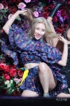 [포토] 선미, 제 포즈 어때요~? (선미 날라리 쇼케이스)