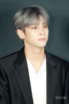 [포토] X1(엑스원) 이한결, 한눈에 봐도 잘생김 (X1 비상:QUANTUM LEAP)