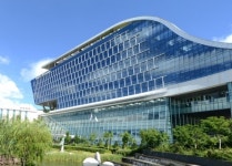 가스공사, S&P 장기 신용등급 AA 획득 쾌거