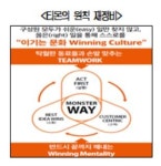 일할 맛 나는 회사를 만드는 레시피는…기업문화 우수사례 노하우 공유