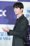 [포토] 변우석, 한량 도준이요~ (JTBC 조선혼담공작소 꽃파당)