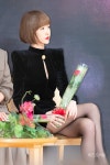 [포토] 김선아, 말라도 너무 말랐네~ (SBS 시크릿 부티크)