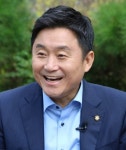 [국감] 최인호 의원 발전사･한수원, 태양광 REC거래 대규모사업자에 68% 편중