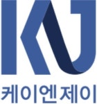 제이앤제이엠케이 | 케이엔제이, 수요예측 사상최고 경쟁률 1144:1 기록