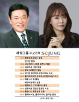 [전지현의 미라클] 45살 세정그룹, 라이프 스타일 유통기업 2.0시대 연다