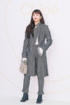 [포토] 레드벨벳 조이, 과즙미 가득한 웃음 (끌로에 C 팝업 스토어)