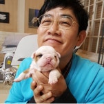 마장면 호불호를 떠나 누리꾼들 이경규 감각, 열정에는 박수
