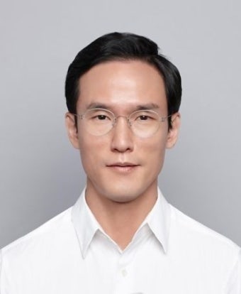 검찰, '배임수재' 등 혐의 조현범 한국타이어 대표 구속영장 청구