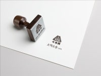 소액소송.com 소액민사소송 가이드북 무료 배포