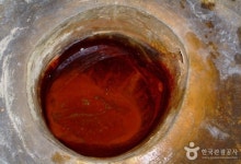 전참시 축복받은 땅 청송 주왕산 달기약수