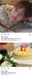 야한 사진이 하나도 없다 박연수는 여전한 맘스타그램, 혼란스러운 그녀를 응원하는 이유