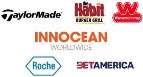 이노션, 해외 비계열 광고주 물량 수주 잇달아...글로벌 성장 가속