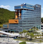 한국중부발전, 유해화학물질 퇴출 본격화