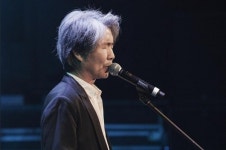최백호 나이? 마라톤 유망주 출신다운 탄탄한 몸으로 화제