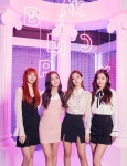 와이지엔터테인먼트, 블랙핑크 기여도 평가절하?