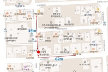 [단독] CU, 편의점 밀집지역 자율규약 위반 출점강행 논란
