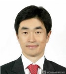 [이슈분석] 태영건설, 지주사 체제 전환하며 2세경영 본격화