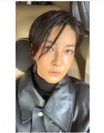 진서연 
