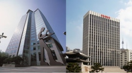 또 다른 메리츠화재 꿈꾸는 흥국화재·롯데손보
