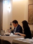 최태원 SK그룹 회장 김희영과 식사한 것...법적 대응 하겠다