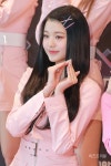 [포토] 아이즈원 장원영, 청순한 듯 귀여운 듯
