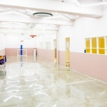 강남 엄마들이 주목하는 프리미엄 어린이 체육 교실 크라크라짐