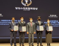 [건설] 삼성물산 현대건설 한화건설부문 대우건설 동부건설 外