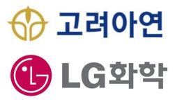 LG화학-고려아연, 배터리소재 공급망 구축 협력 나선다