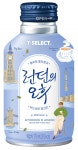 [유통] bhc 세븐일레븐 GS25