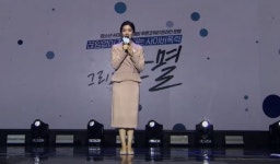 [브리프] 삼성전기 코웨이 SK매직 롯데하이마트 전자랜드 한진 롯데글로벌로지스 SK가스